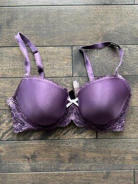 Victoria's Secret Dream Angels Demi bra  - NEW